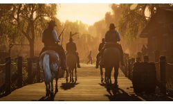 Red Dead Redemption 2 20 03 2019 screenshot 3