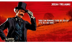 Red Dead Redemption 2 20 06 09 2018