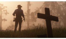 Red Dead Redemption 2 20 09 2018 screenshot (12)