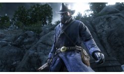 Red Dead Redemption 2 20 09 2018 screenshot (13)