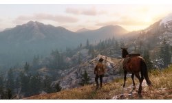 Red Dead Redemption 2 20 09 2018 screenshot (17)