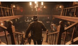 Red Dead Redemption 2 20 09 2018 screenshot (20)