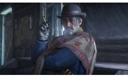 Red Dead Redemption 2 20 09 2018 screenshot (23)