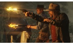 Red Dead Redemption 2 20 09 2018 screenshot (24)