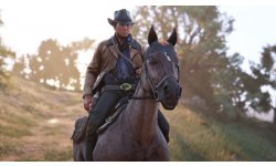 Red Dead Redemption 2 20 09 2018 screenshot (3)