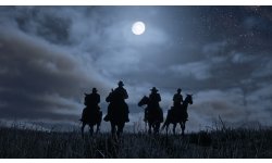 Red Dead Redemption 2 22 05 2017 screenshot 1