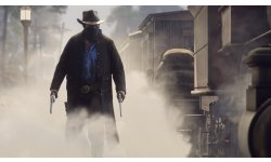 Red Dead Redemption 2 22 05 2017 screenshot 2