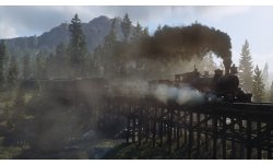 Red Dead Redemption 2 22 05 2017 screenshot 5
