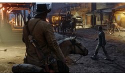 Red Dead Redemption 2 22 05 2017 screenshot 6