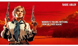 Red Dead Redemption 2 23 06 09 2018