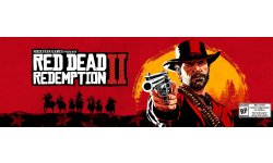 Red Dead Redemption 2 30 04 2018