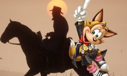 Red Dead Redemption 2 Famitsu images (2)