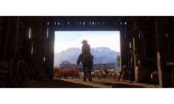 Red Dead Redemption 2 head 1