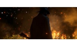 Red Dead Redemption 2 head 3