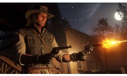 Red Dead Redemption 2 Images 06 05 18 (6)
