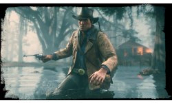 Red Dead Redemption 2 Lagras 02 17 09 2018
