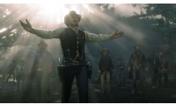 Red Dead Redemption 2 : les notes de la presse française Red Dead Redemption 2 : les notes de la presse française