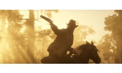 Red Dead Redemption 2 Over 275 Perfect Scores and 175 Game of the Year Awards
