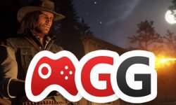 Red Dead Redemption 2 sondage de la semaine (1)