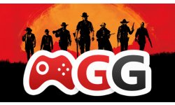 Red Dead Redemption 2 sondage de la semaine images (1)