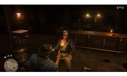 Red Dead Redemption 2 Undead Nightmare 2 DLC Zombies