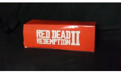 Red Dead Redemption II Press kit 05
