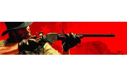 Red Dead Redemption image 1