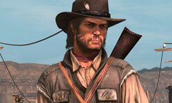 Red Dead Redemption PS4 03 07 08 2023