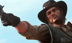 Red Dead Redemption Switch 03 07 08 2023
