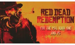 red dead redemption
