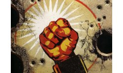 Red Faction II 2 images (2)