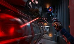Red Matter 2 (2)
