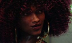 Redfall images (6)