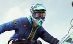 RedLynx (Trials) : un gros changement à prévoir ? Ubisoft lance des discussions