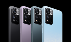redmi note 11 pro 12