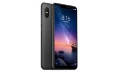 redmi note 6 pro 2