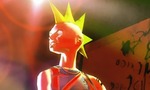 RedOctane Games : les créateurs de Guitar Hero sont de retour et teasent un nouveau jeu de rythme