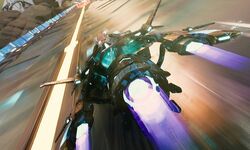 Redout II 2022 03 15 22 007