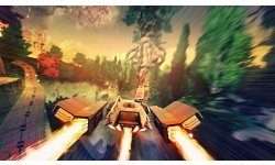 Redout Screenshot 0000 (2)
