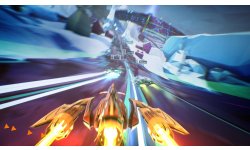 Redout Screenshot 0000 (9)