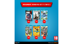 reductions jeux eshop nintendo 04.11.2013.