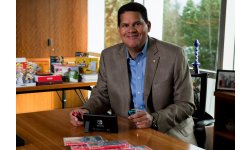 Reggie Fils Aimé 02 07 2018
