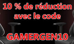 REKT Code Promo Gamergen10