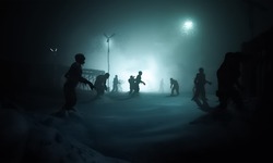 Comment le remake d'Arizona Sunshine pour PSVR 2 transforme le jeu de tir de zombies classique en une expérience de réalité virtuelle unique en 2025 Comment le remake d'Arizona Sunshine pour PSVR 2 transforme le jeu de tir de zombies classique en une expérience de réalité virtuelle unique en 2025