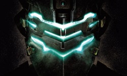 remake Dead Space Pre order 610x343 3
