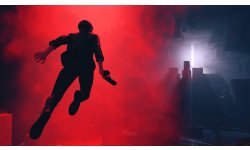 Remedy en dit plus sur un projet secret et Vanguard, son futur jeu multijoueur en live service Remedy en dit plus sur un projet secret et Vanguard, son futur jeu multijoueur en live service