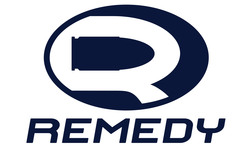 Remedy Entertainment logo