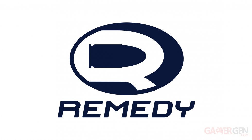 Remedy_Entertainment_logo