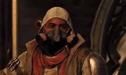 Remnant 2 Aperçu de gameplay