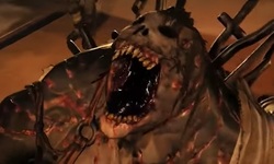 Remnant From the Ashes Complete Edition